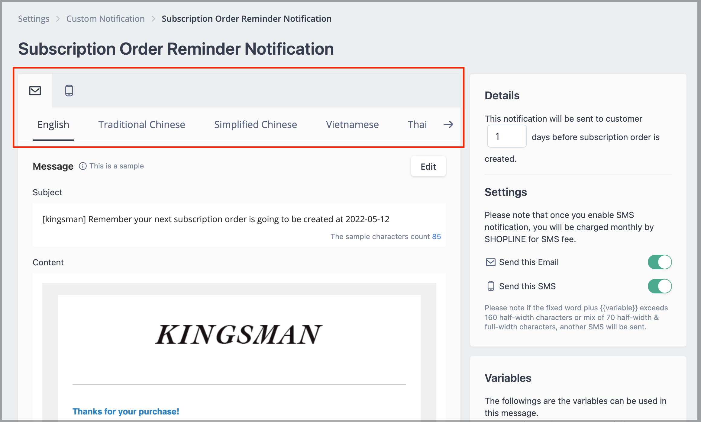 Screen_Shot_2022-05-12_at_10.13.38_AM.png