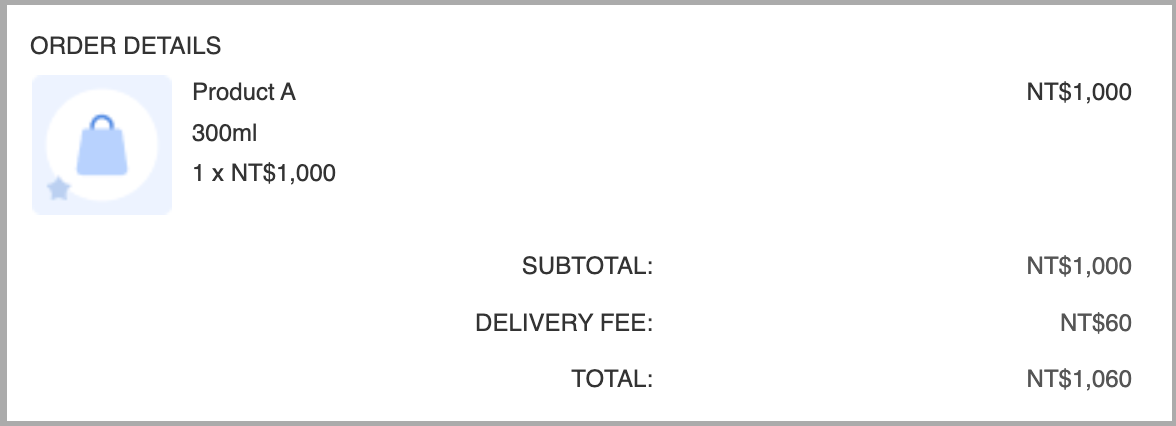 Screen_Shot_2022-05-12_at_11.38.15_AM.png