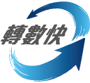 Attachment_2_HKMA_FPS_logo_guideline_17aug2018-03.png