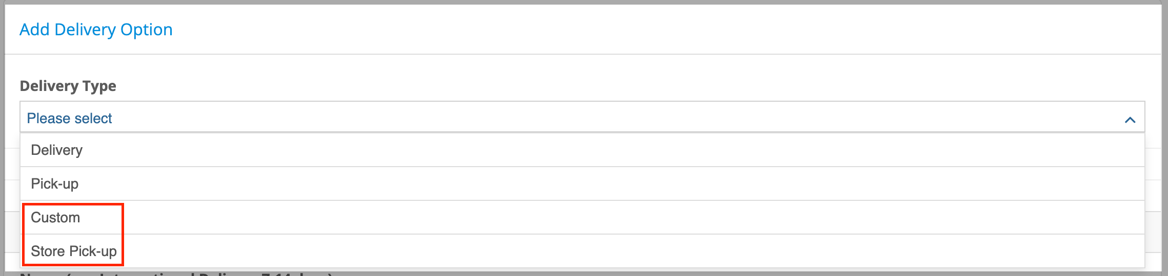 Screen_Shot_2022-05-17_at_9.25.28_AM.png