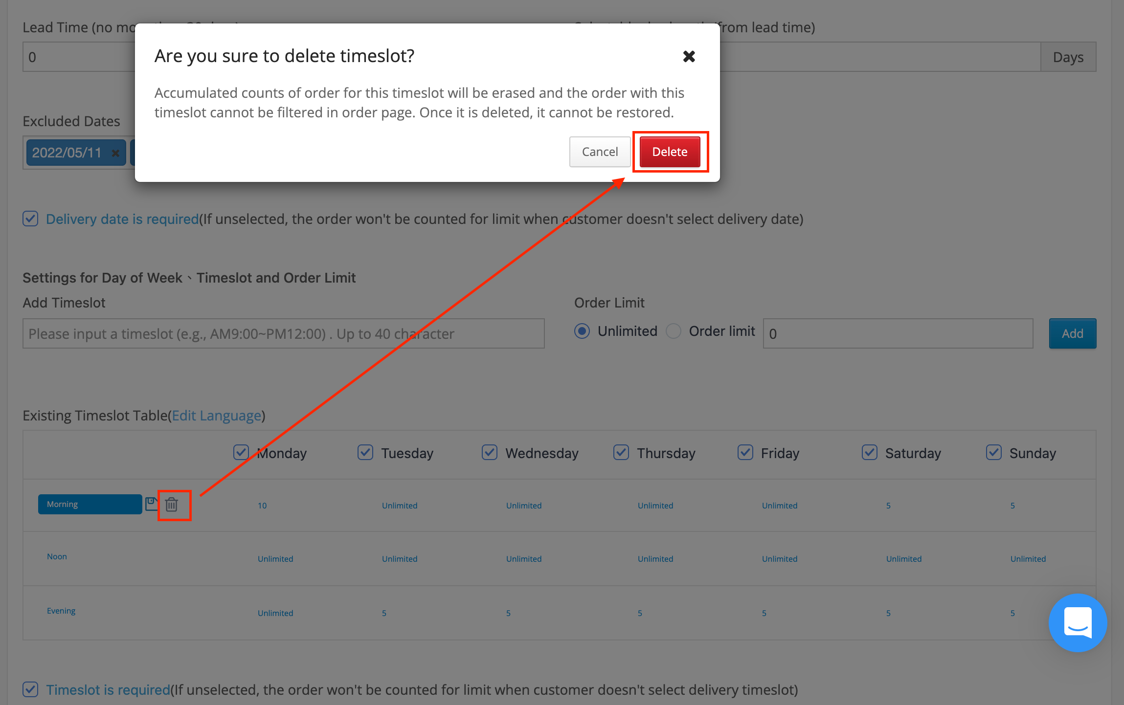 Screen_Shot_2022-05-17_at_10.12.56_AM.png