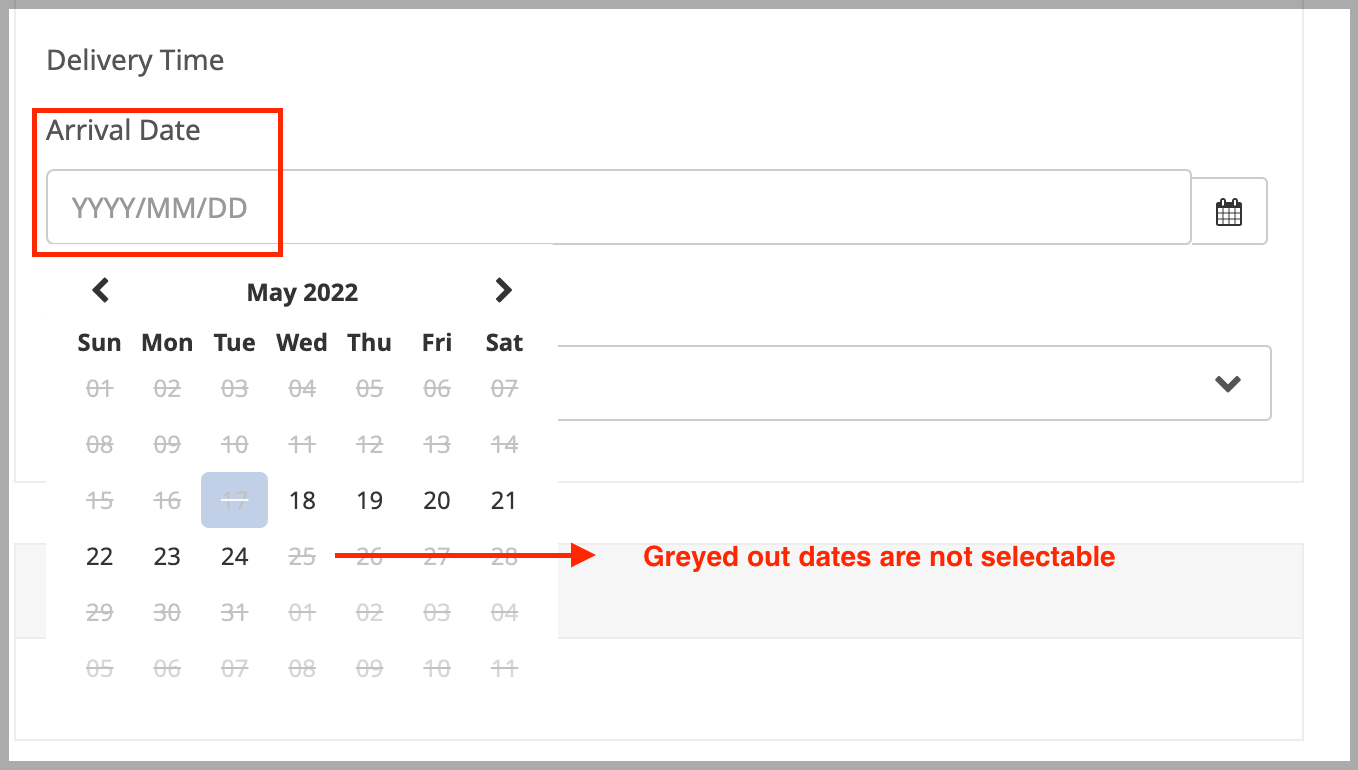 Screen_Shot_2022-05-17_at_11.06.04_AM.png