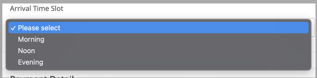Screen_Shot_2022-05-17_at_11.09.36_AM.png