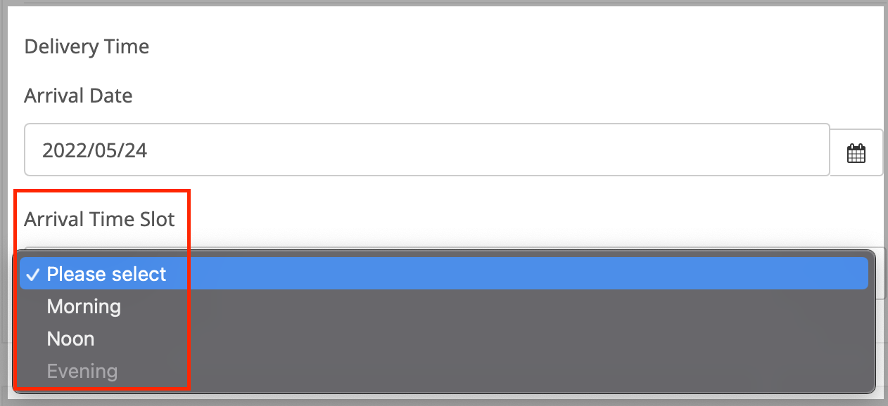 Screen_Shot_2022-05-17_at_11.28.17_AM.png