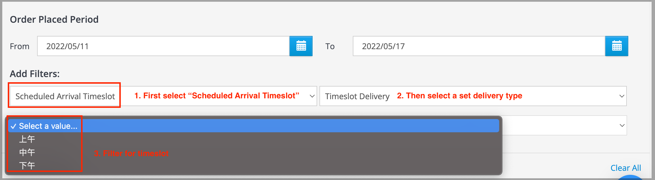 Screen_Shot_2022-05-17_at_11.58.29_AM.png