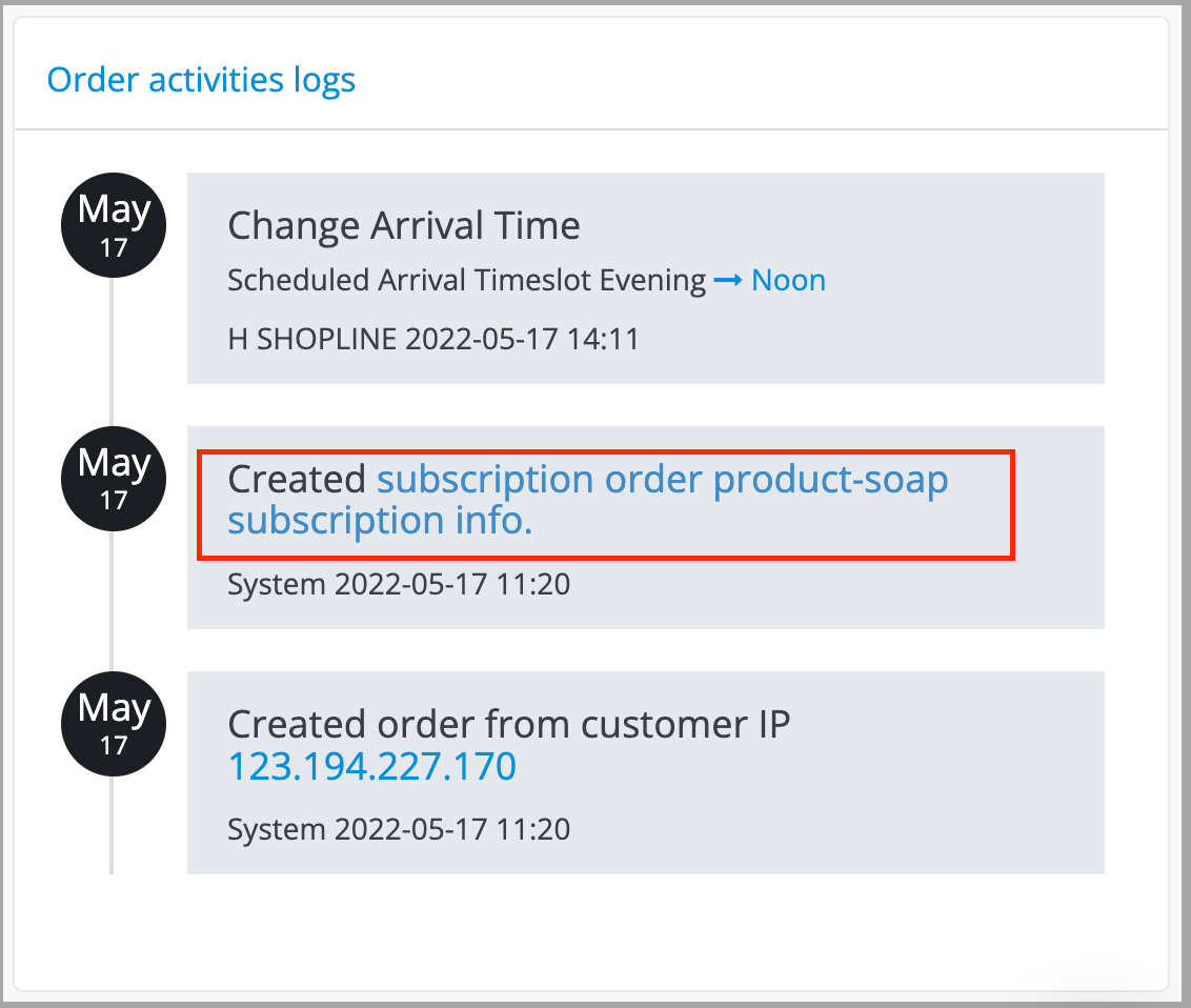 Screen_Shot_2022-05-17_at_2.11.22_PM.png