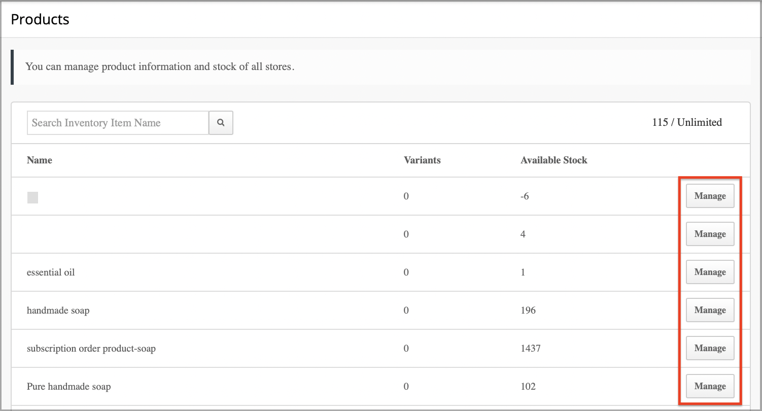 product_page_new_EN2.png
