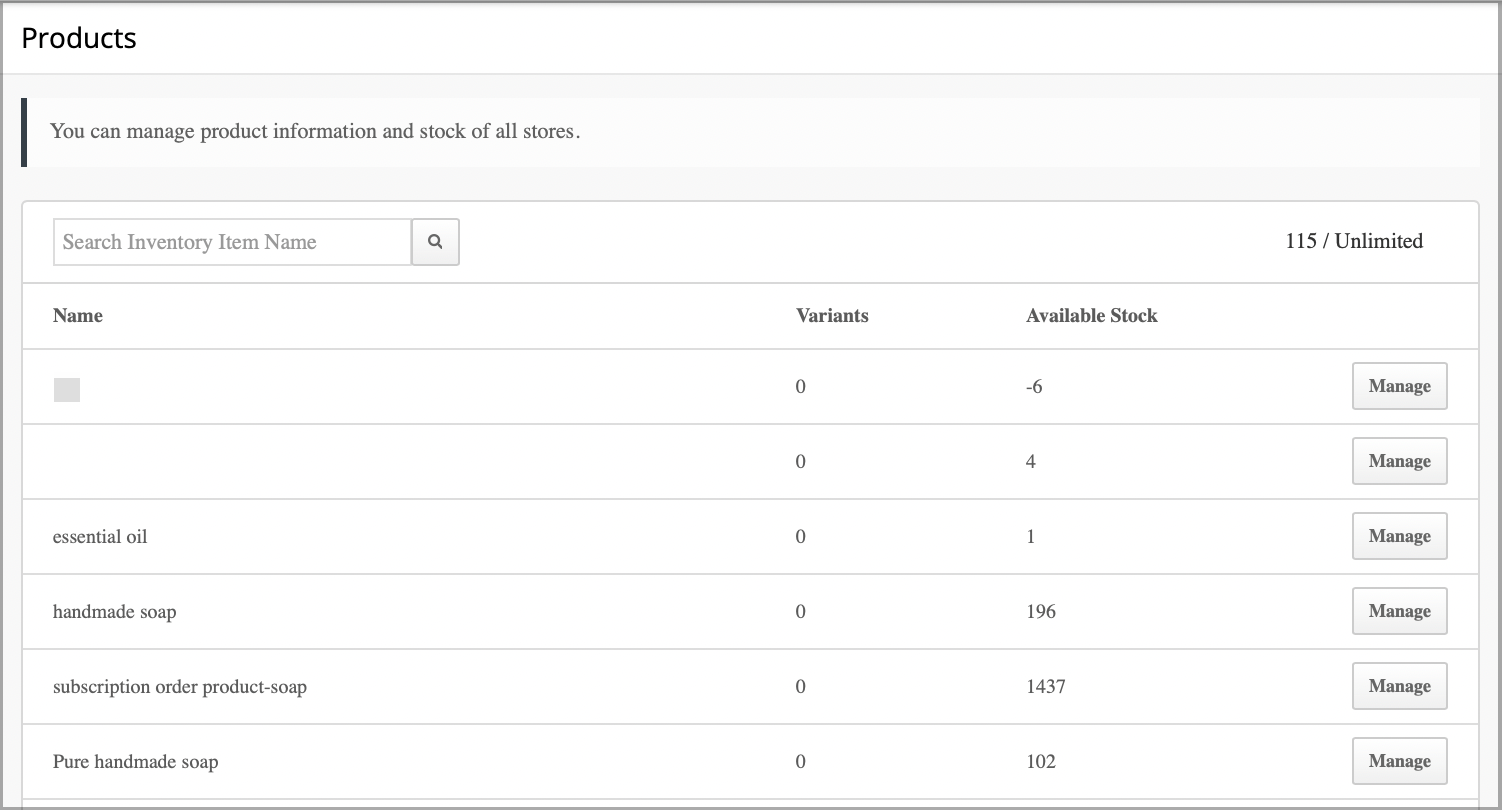 product_page_new_EN1.png