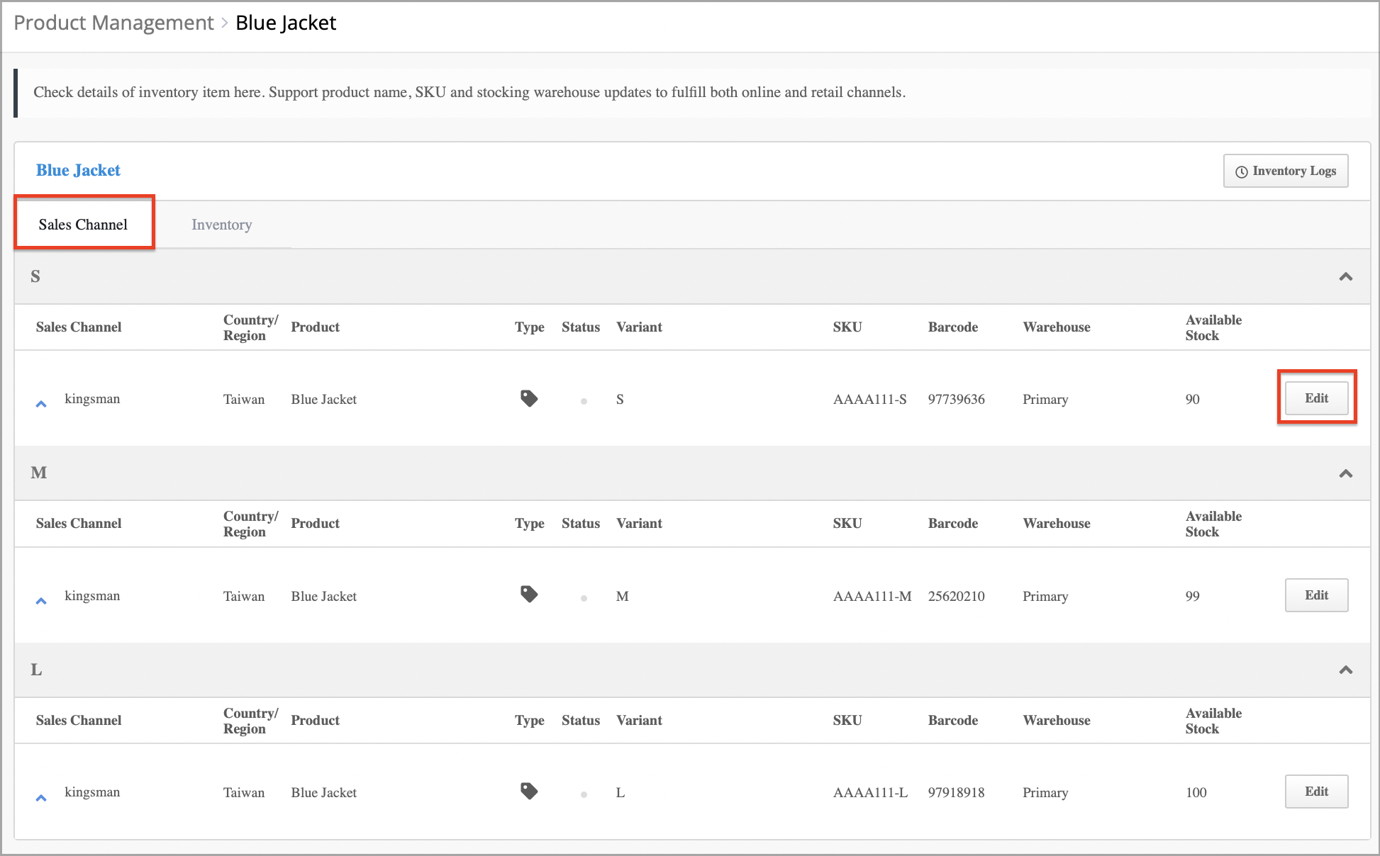 Screen_Shot_2022-05-18_at_5.27.59_PM.png
