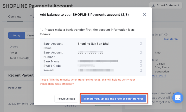 MYSLPtopupEN3.png