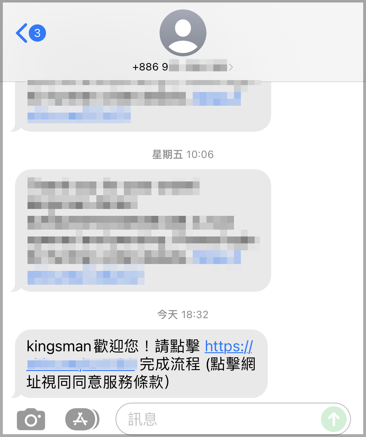 26.png