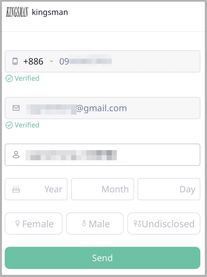 S__1958081.png
