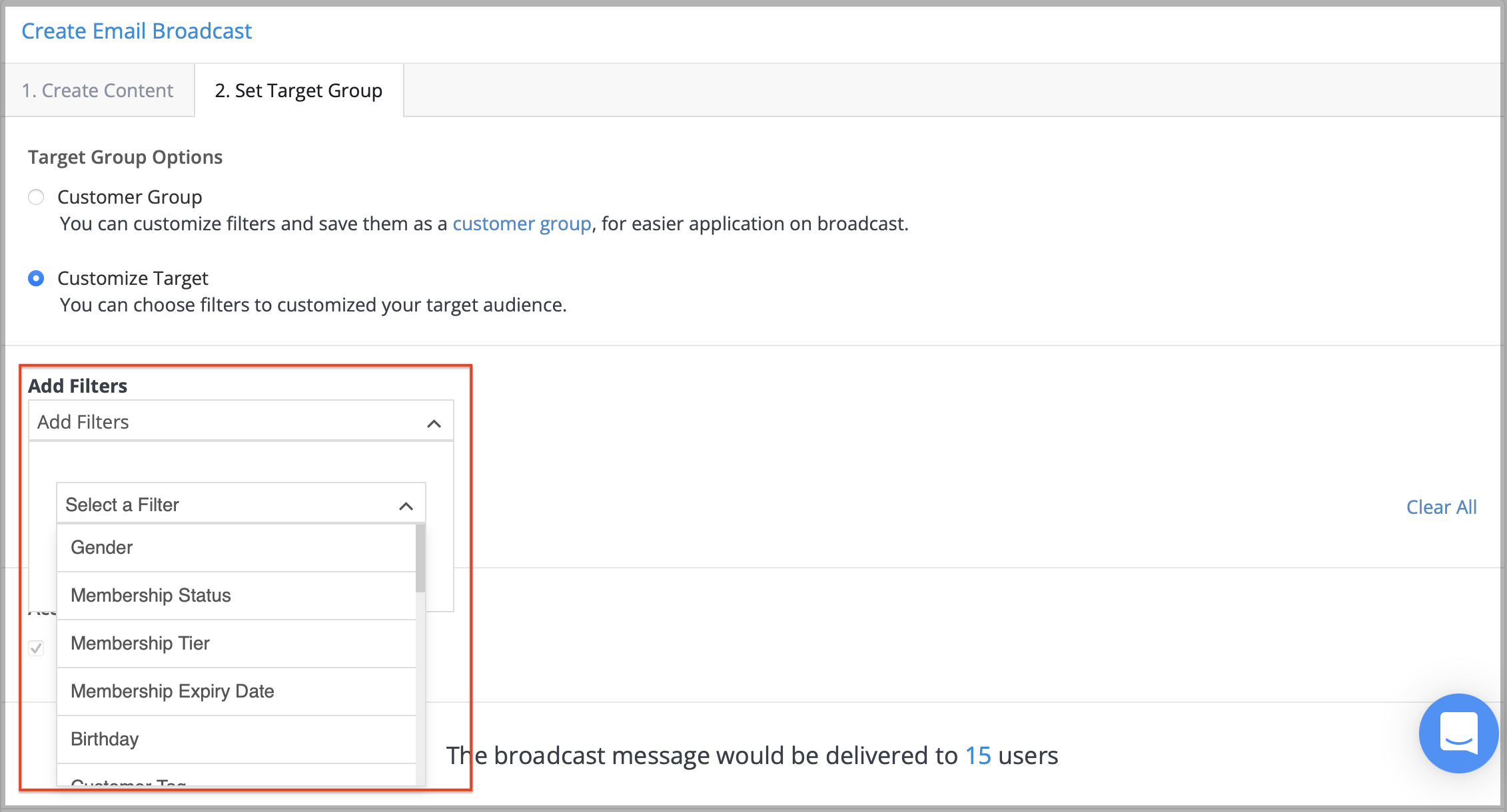 Broadcast_Center_EN_2.png
