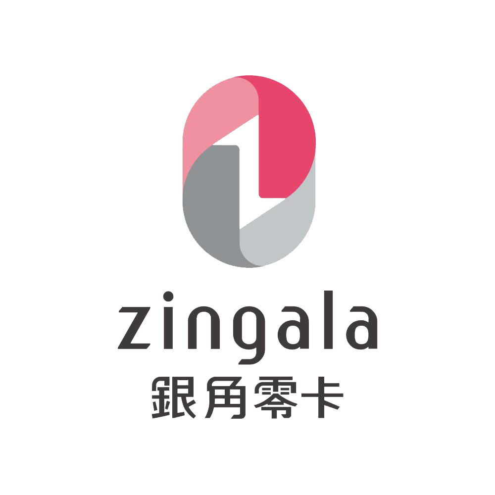 zingala_____.png