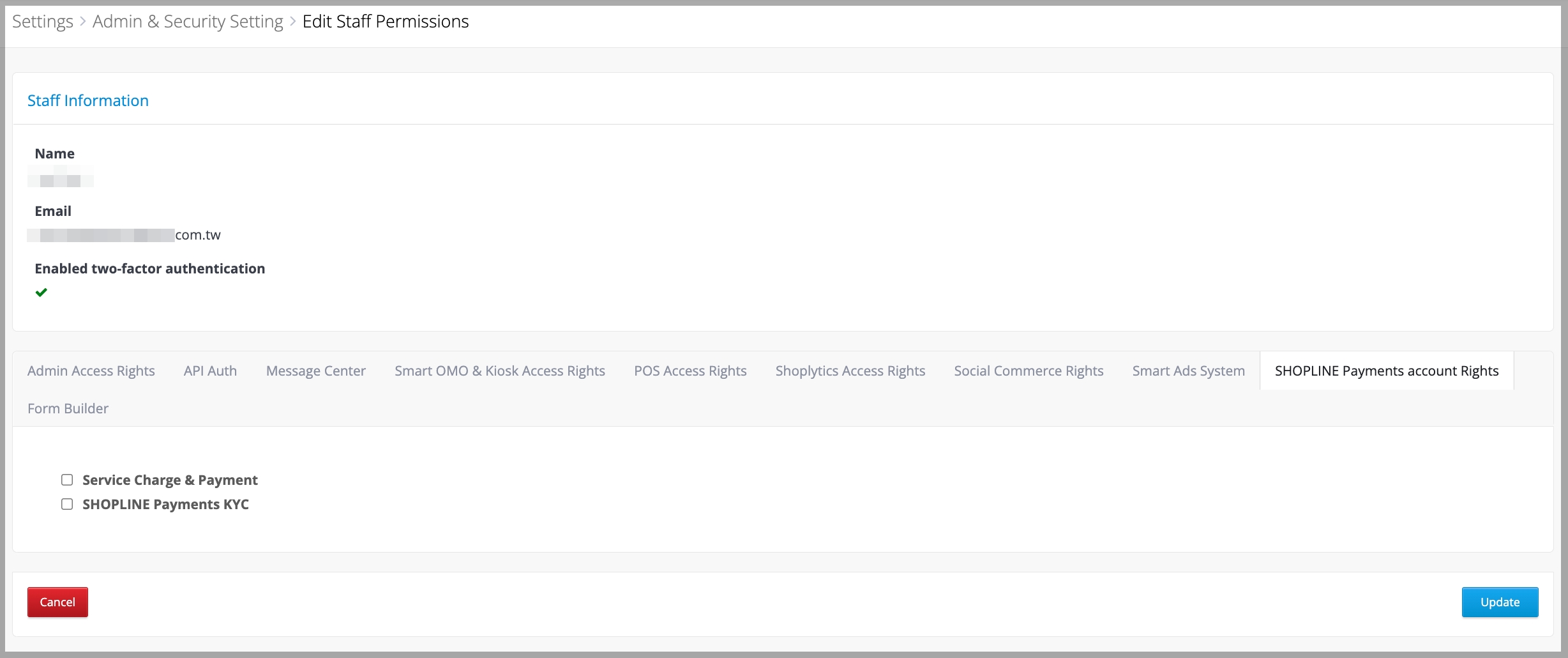 Screen_Shot_2022-05-26_at_3.25.12_PM.png