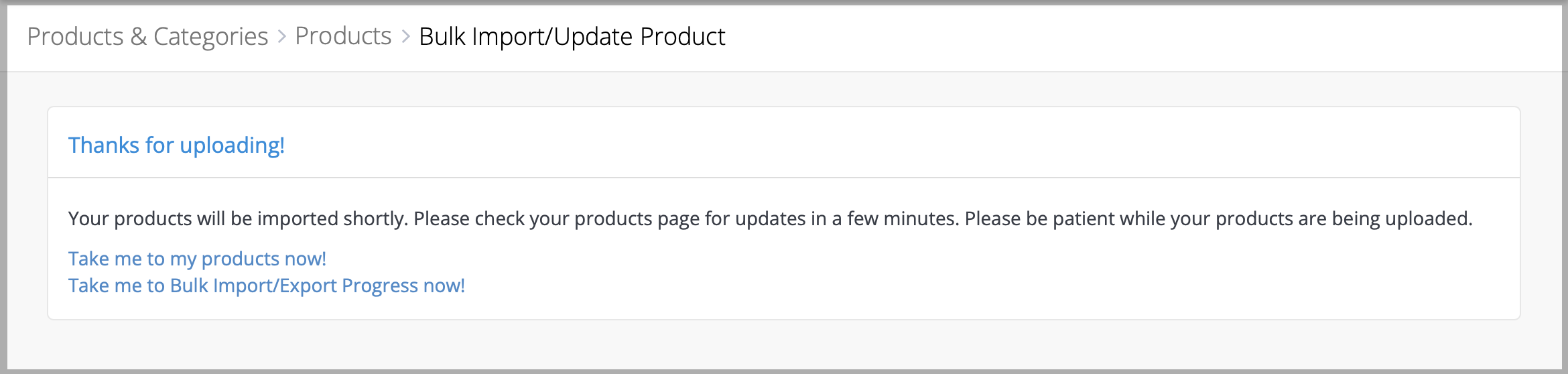 POS_bulk_update_EN_7.png