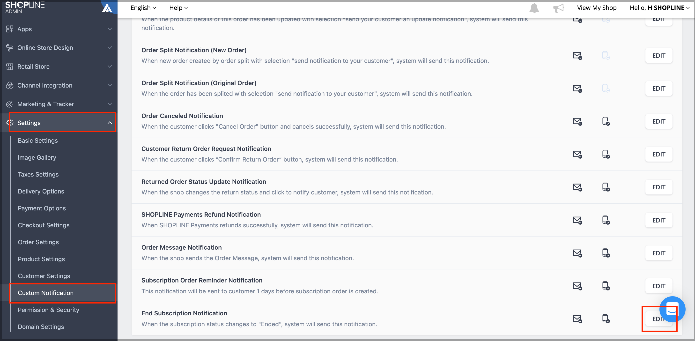 Screen_Shot_2022-05-30_at_10.05.20_AM.png