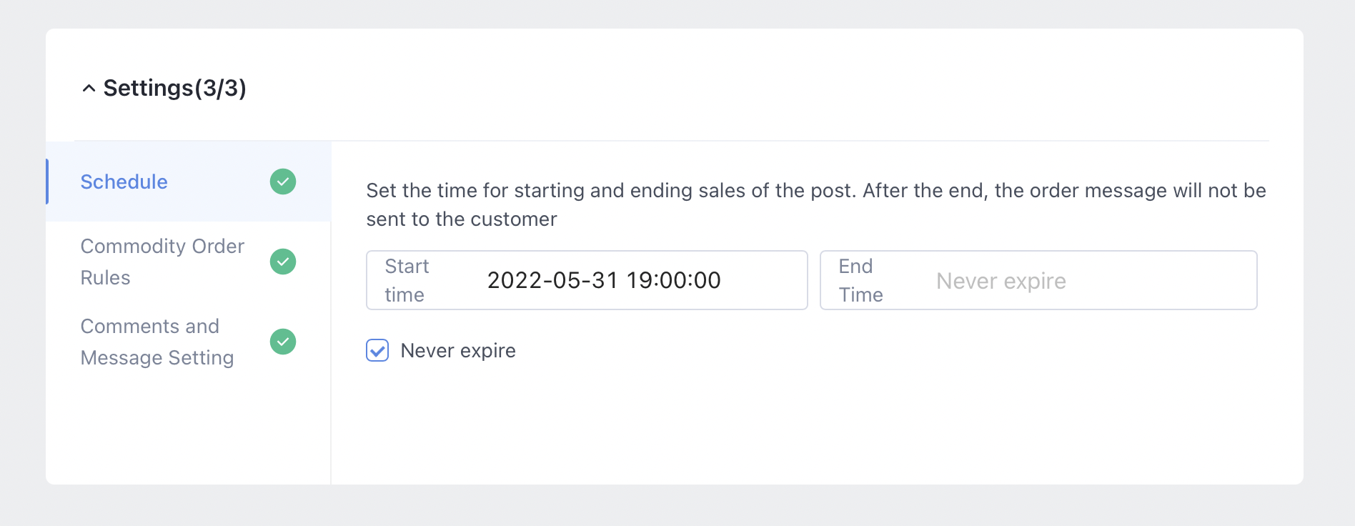IG_post_sales_EN_12.png