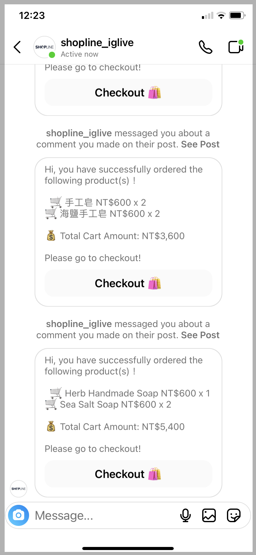 IG_post_sales_EN_35.PNG