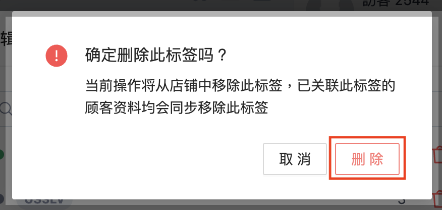 Screen_Shot_2022-06-02_at_1.39.58_AM.png