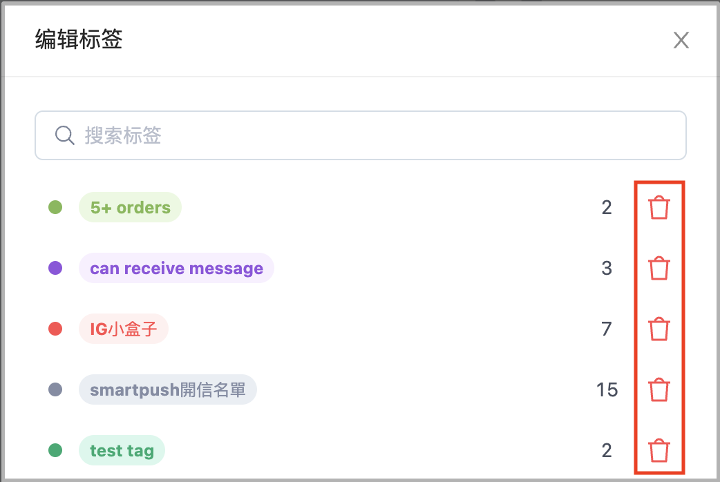 Screen_Shot_2022-06-02_at_1.39.30_AM.png