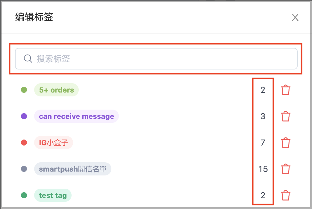 Screen_Shot_2022-06-02_at_1.39.30_AM_copy.png