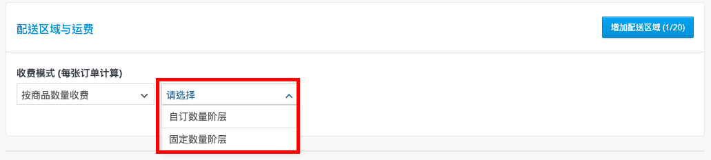 14.png