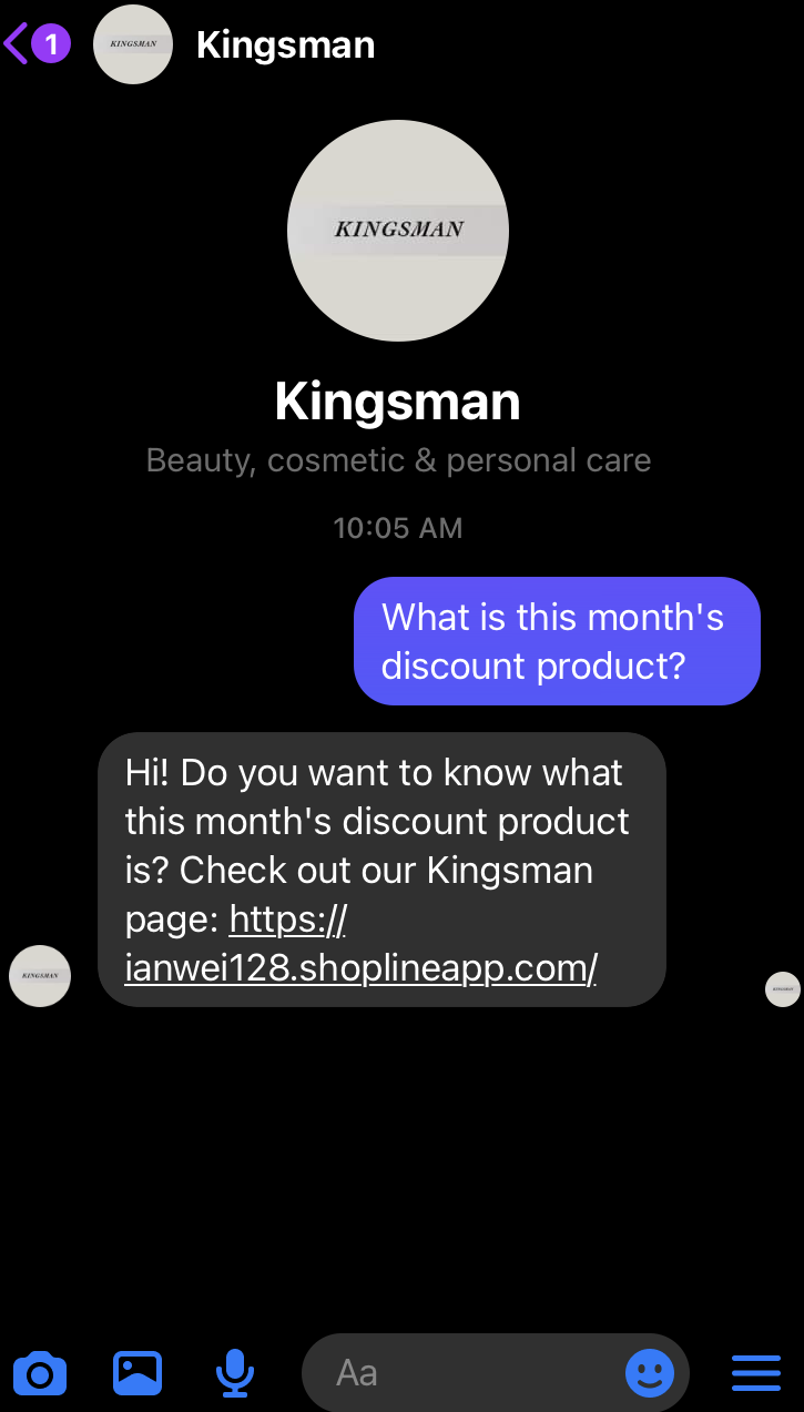phonee.PNG