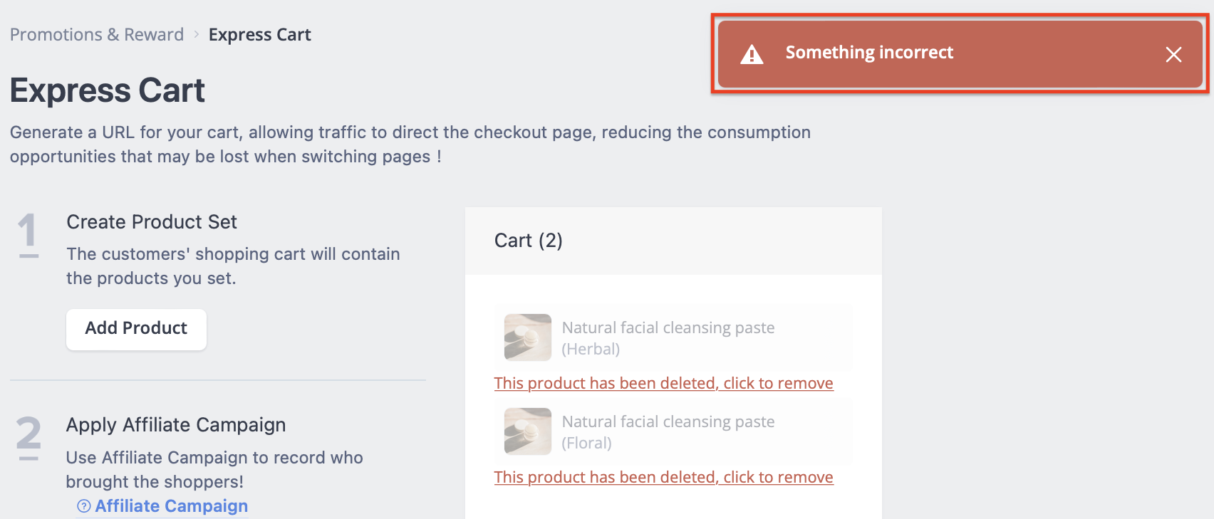sthincorrect_EN1.png