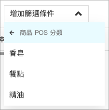 ___2022-06-15___9.26.43.png