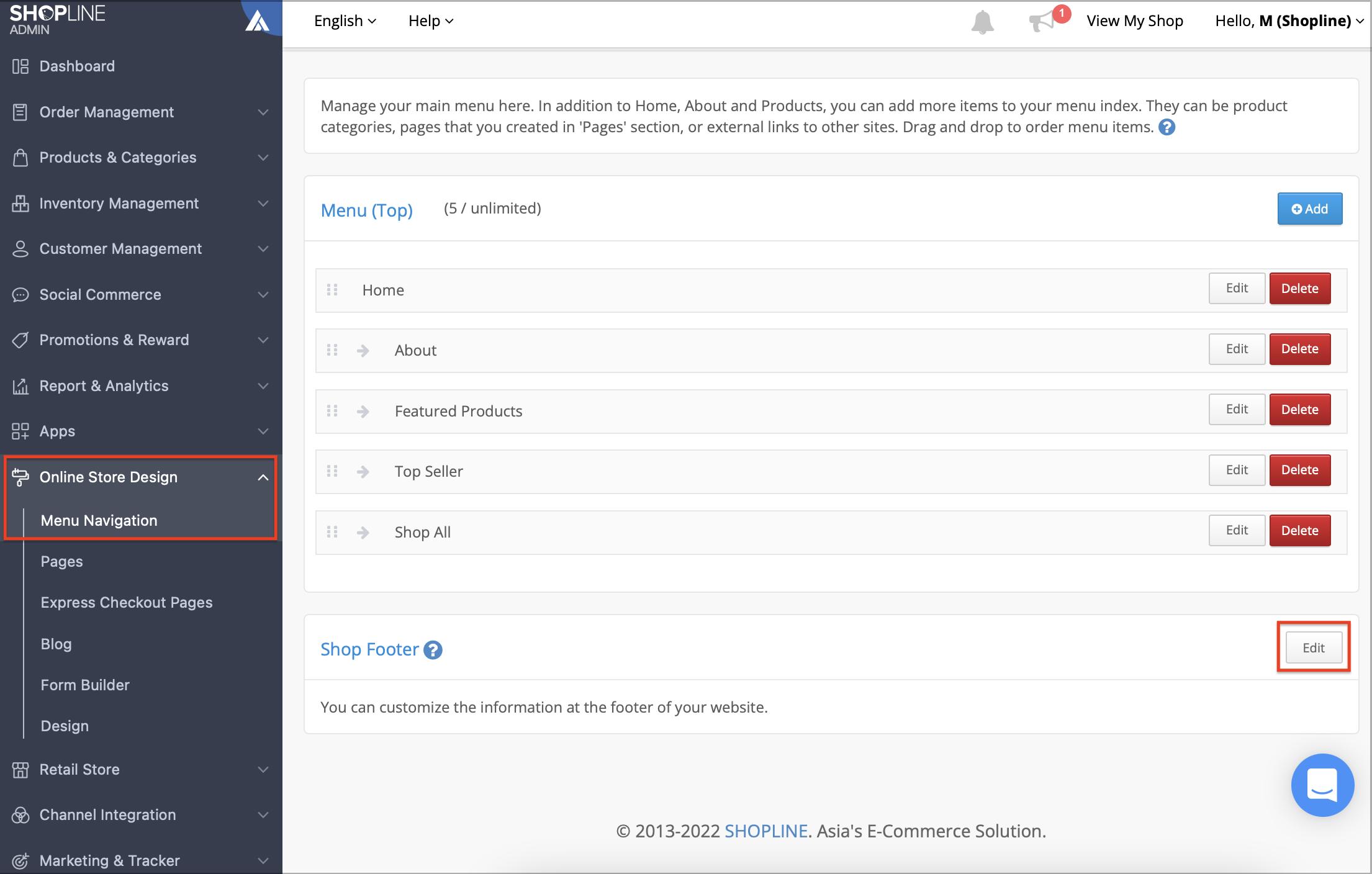 Screen_Shot_2022-06-15_at_6.19.48_PM.png