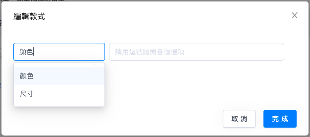 ___2022-06-16___2.08.45.png