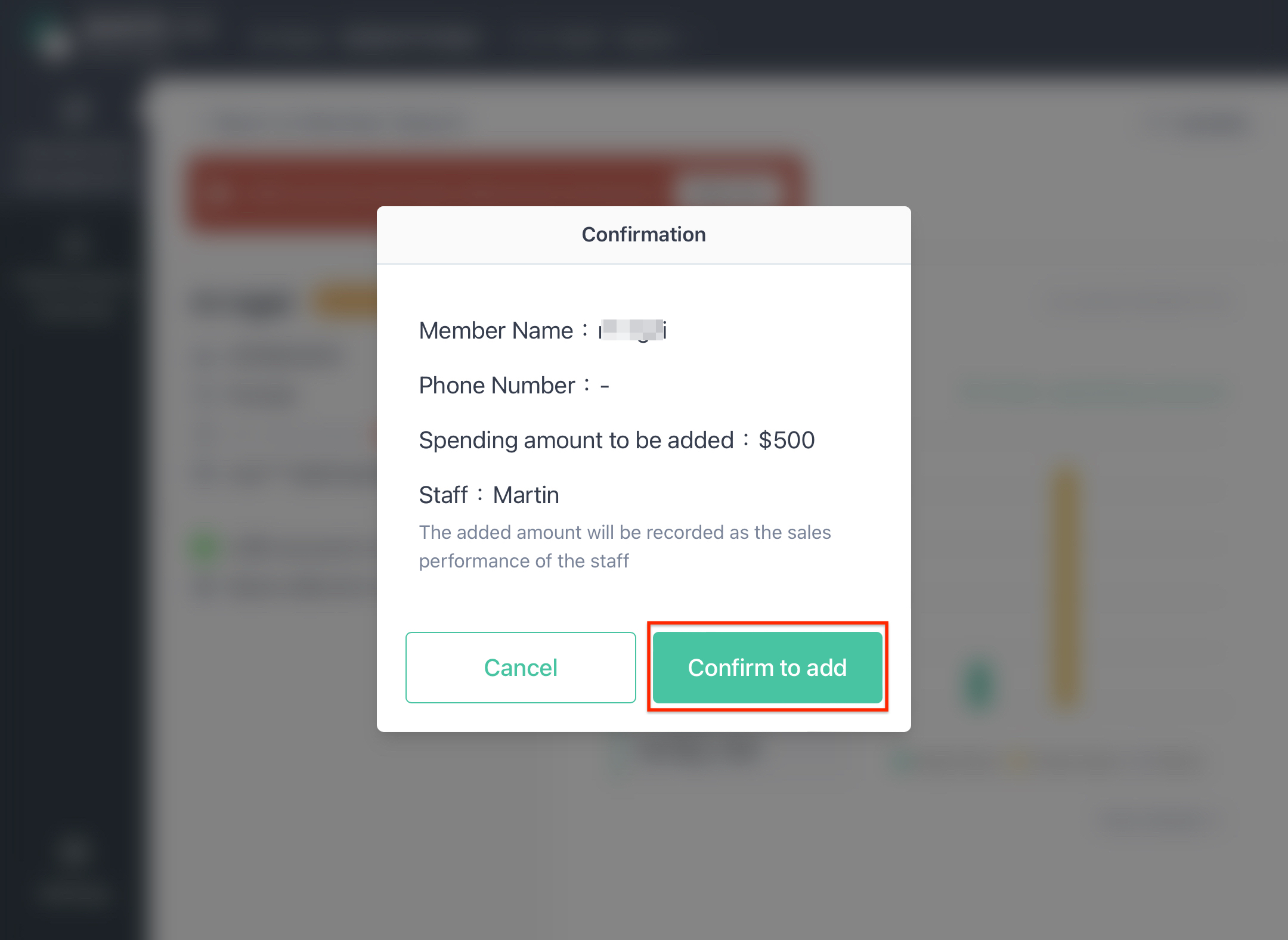 amount_EN3.jpg