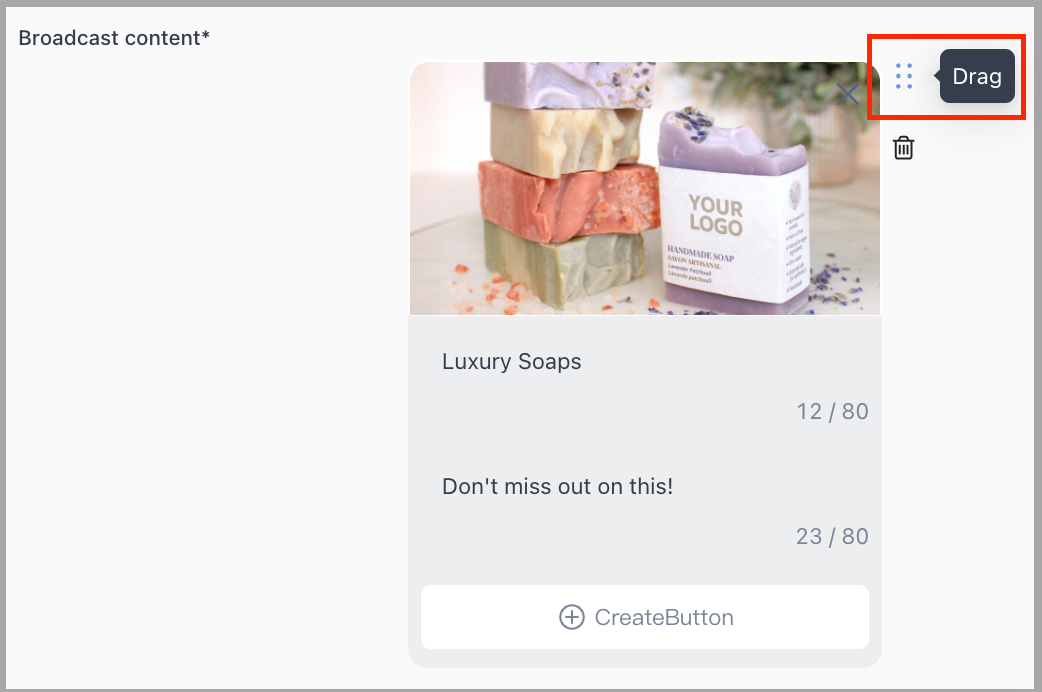 Screen_Shot_2022-06-21_at_5.08.16_PM.png