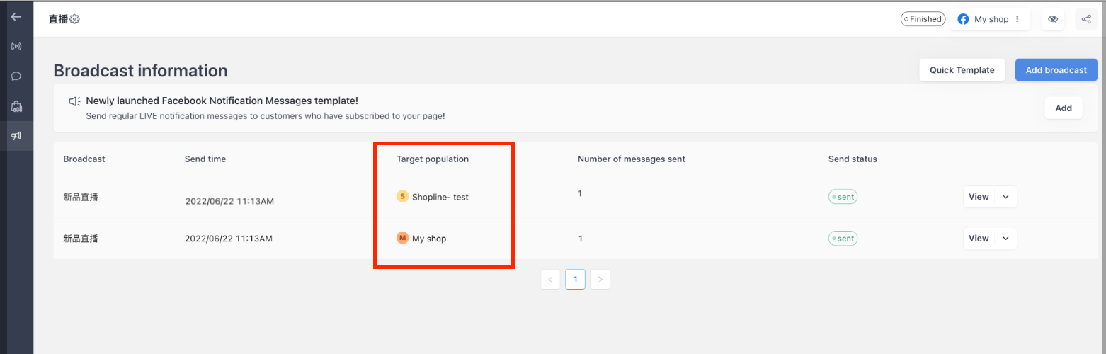 Screen_Shot_2022-06-22_at_11.34.19_AM.png