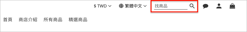 ___2022-06-11___12.44.47.png
