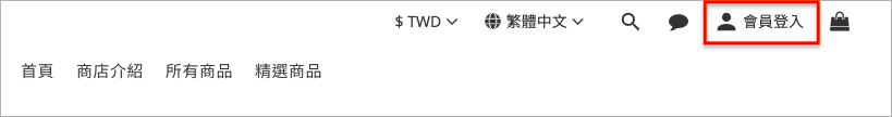 ___2022-06-27___5.05.19.png
