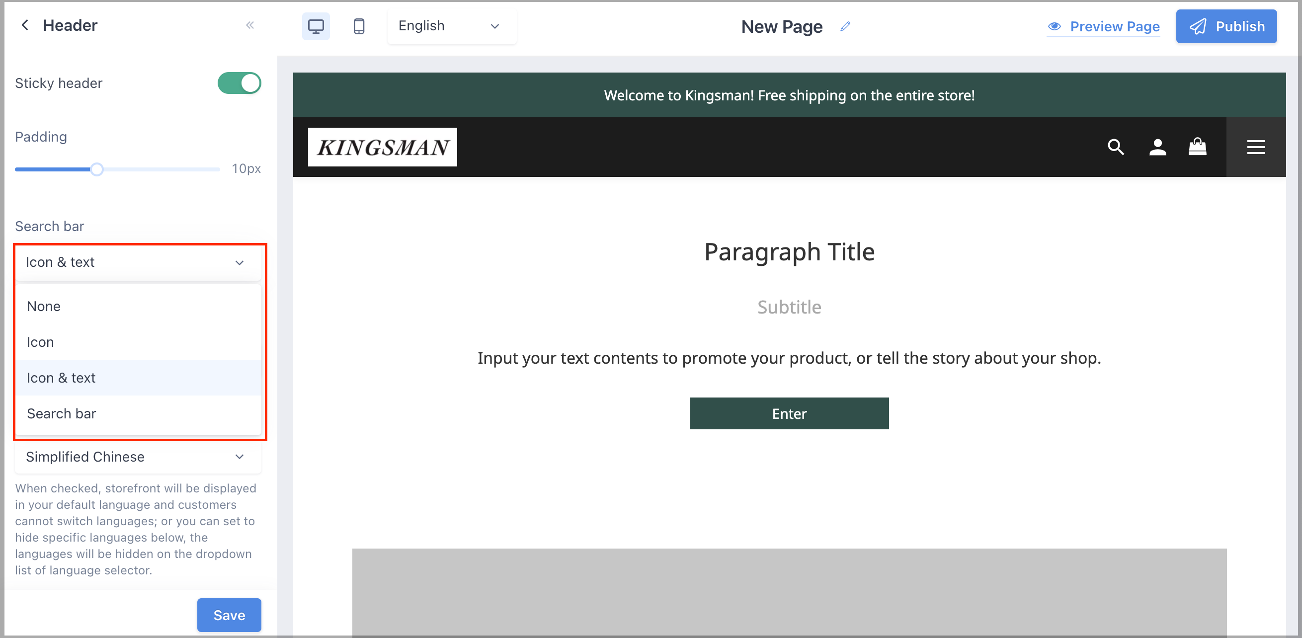 Screen_Shot_2022-06-16_at_2.23.39_PM.png