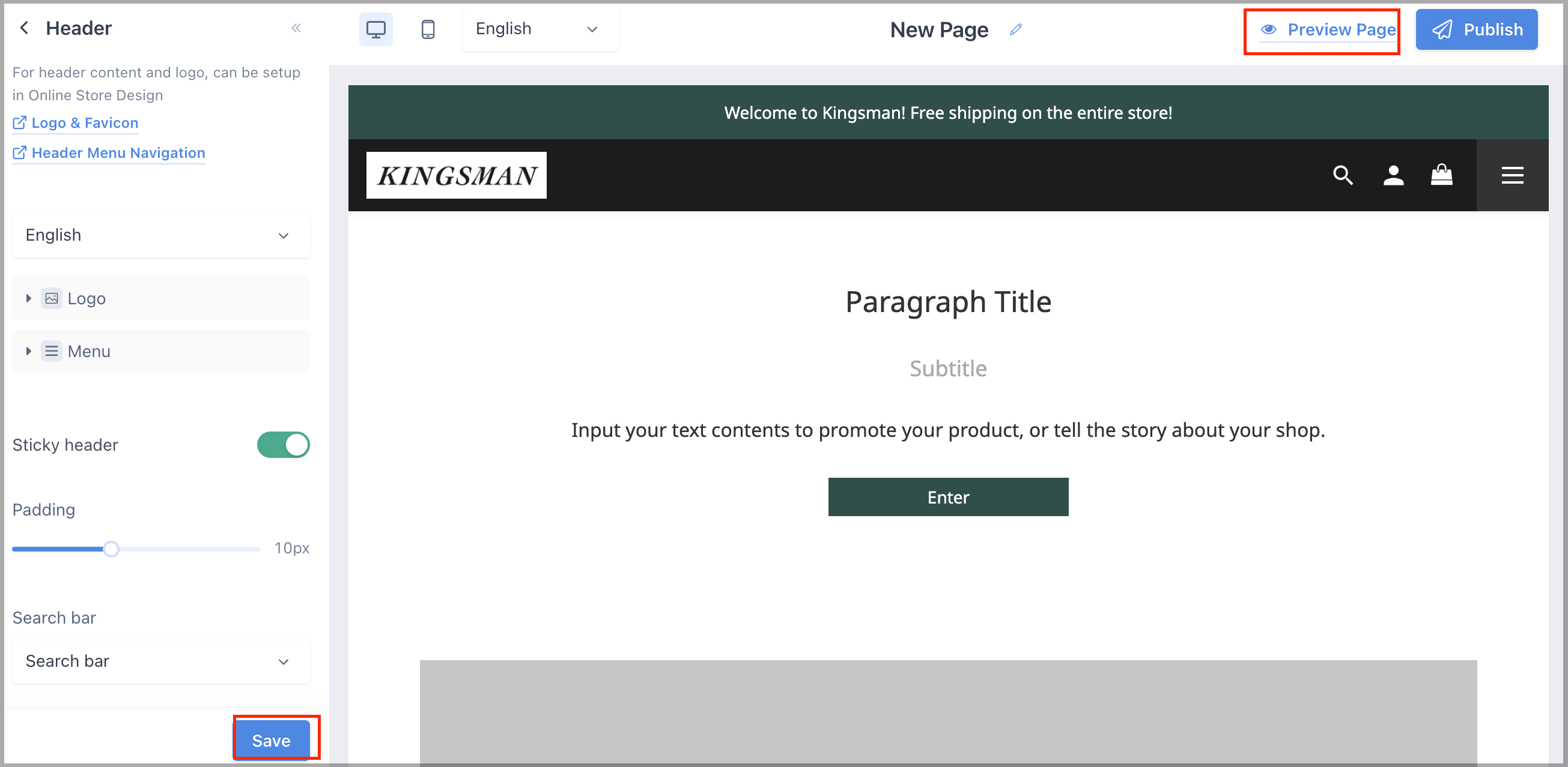 Screen_Shot_2022-06-16_at_3.04.34_PM.png