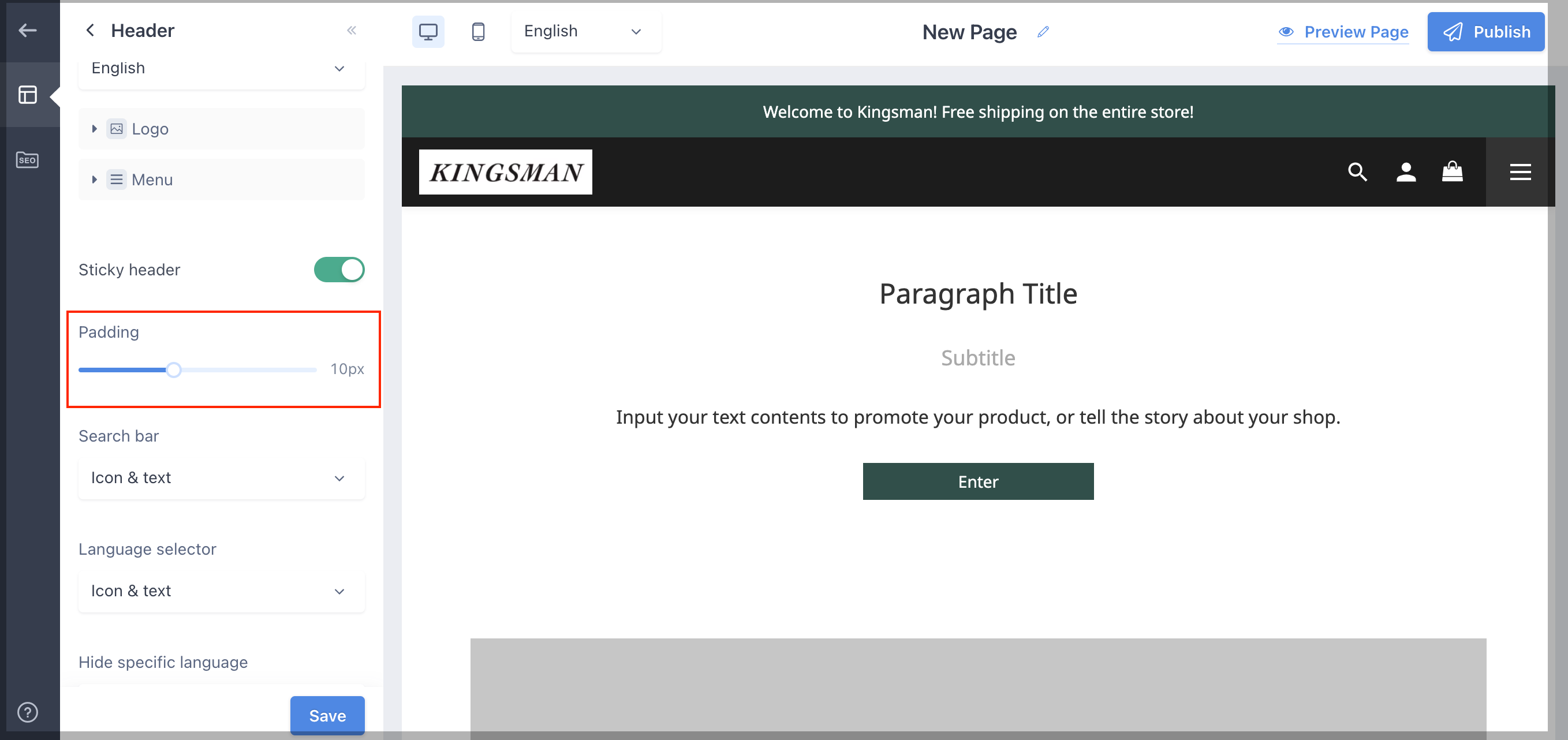 Screen_Shot_2022-06-16_at_11.22.57_AM.png
