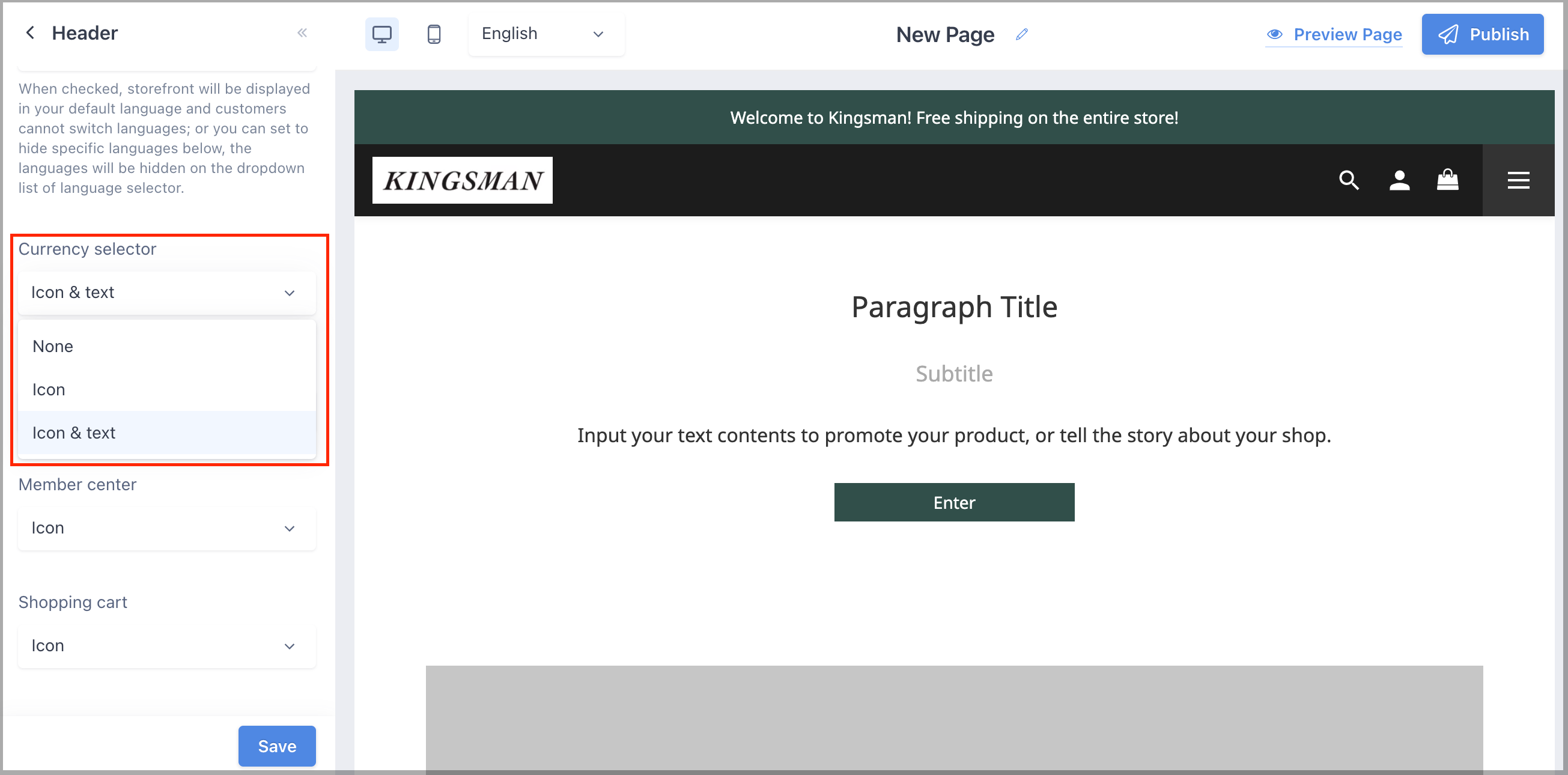 Screen_Shot_2022-06-16_at_2.49.50_PM.png