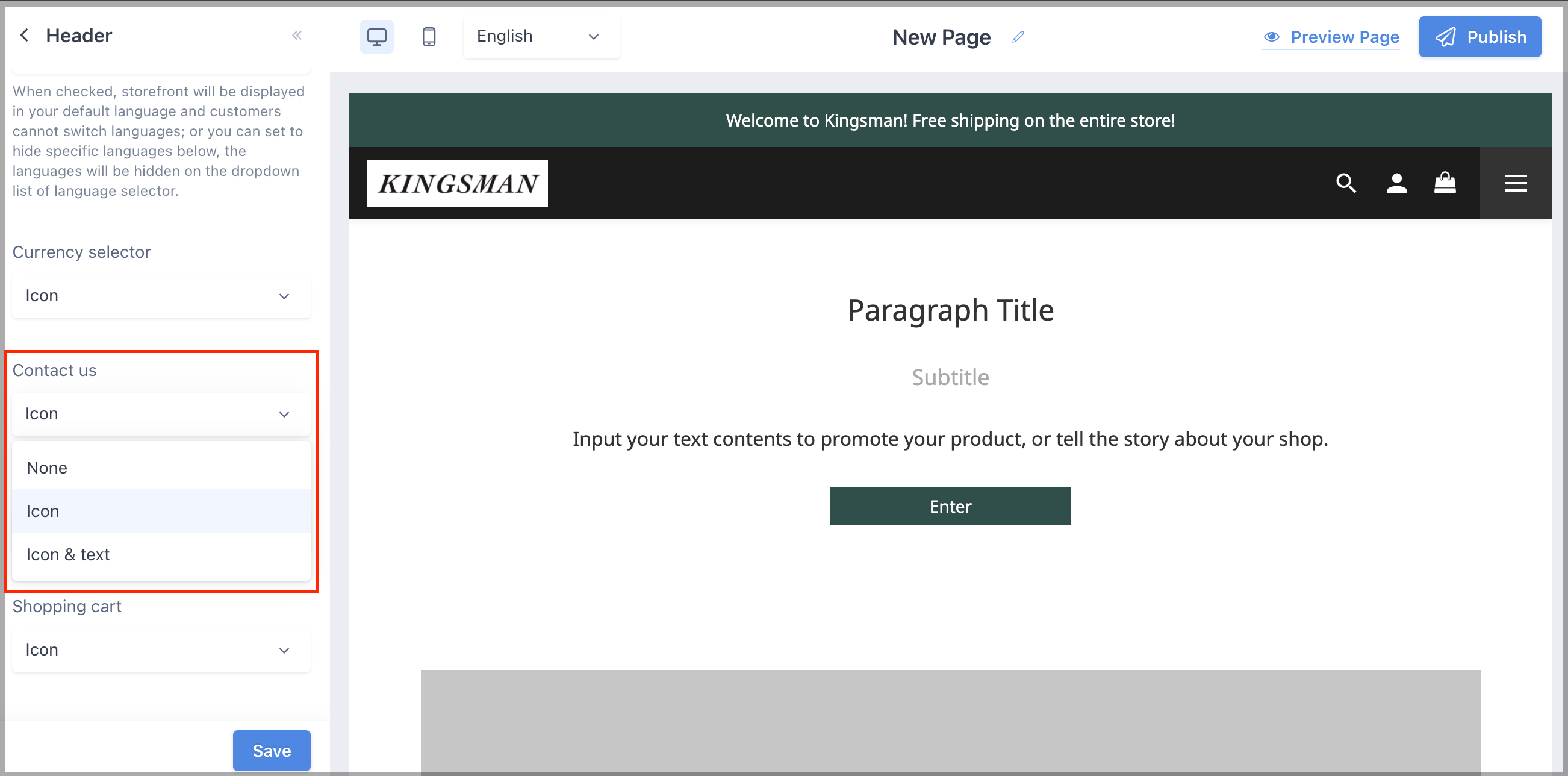 Screen_Shot_2022-06-16_at_2.53.22_PM.png