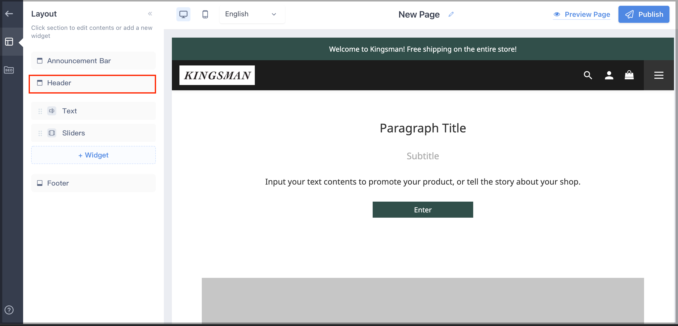 Screen_Shot_2022-06-16_at_11.12.38_AM.png