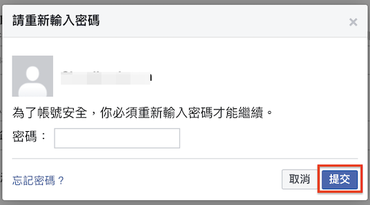 Screen_Shot_2022-06-28_at_11.19.53_AM.png