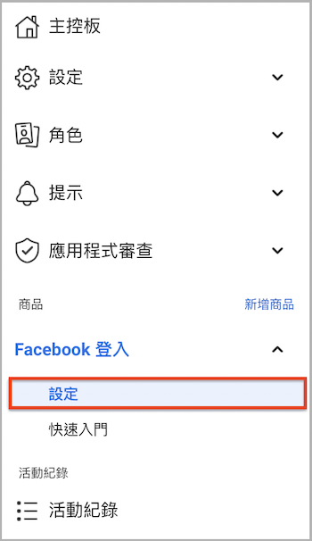 Screen_Shot_2022-06-28_at_11.18.00_AM.png