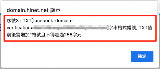 AB2857FD-0D8E-438A-AC5A-6007C51DCFD4.png