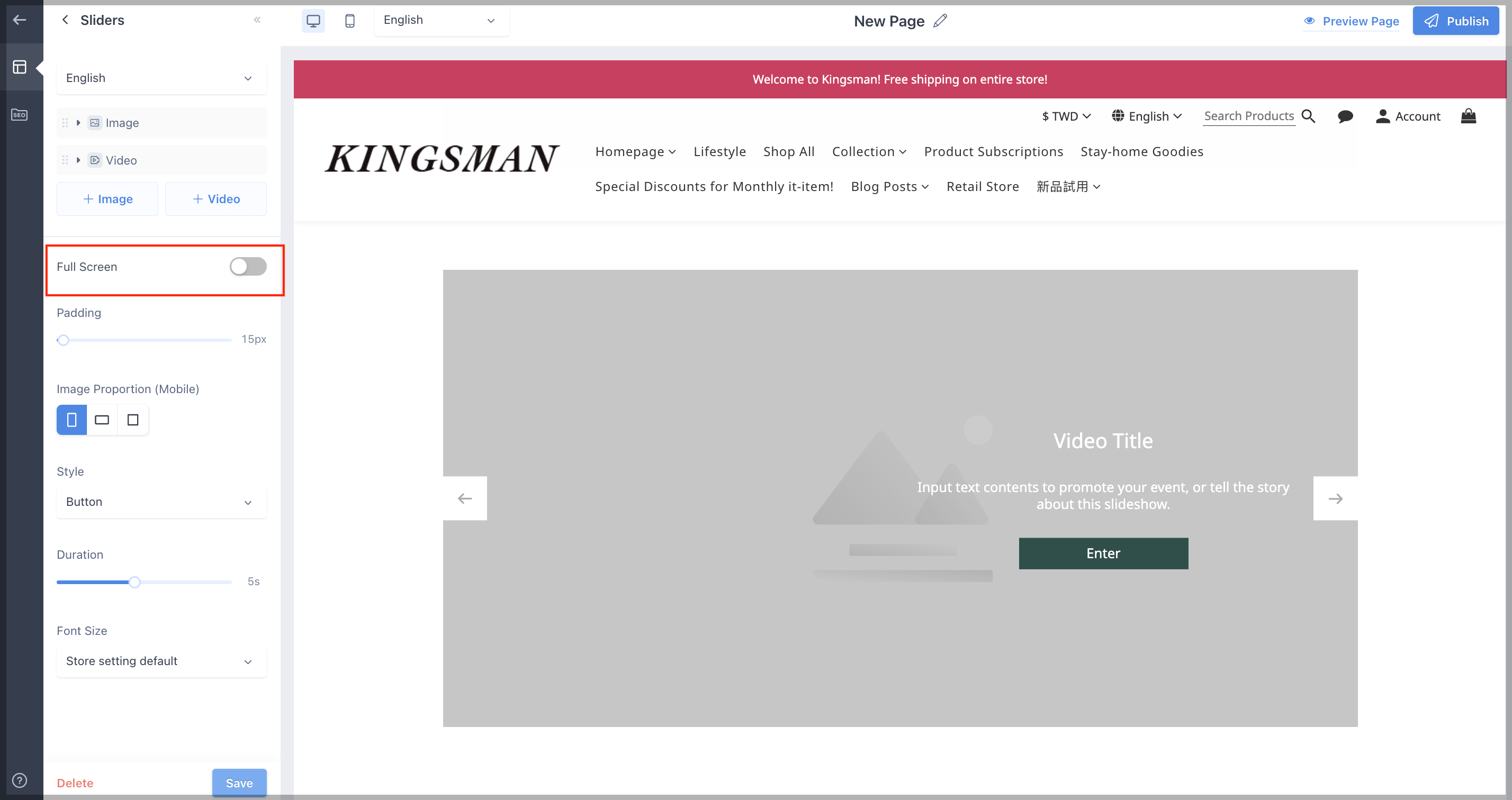 Screen_Shot_2022-07-01_at_11.24.24_AM.png