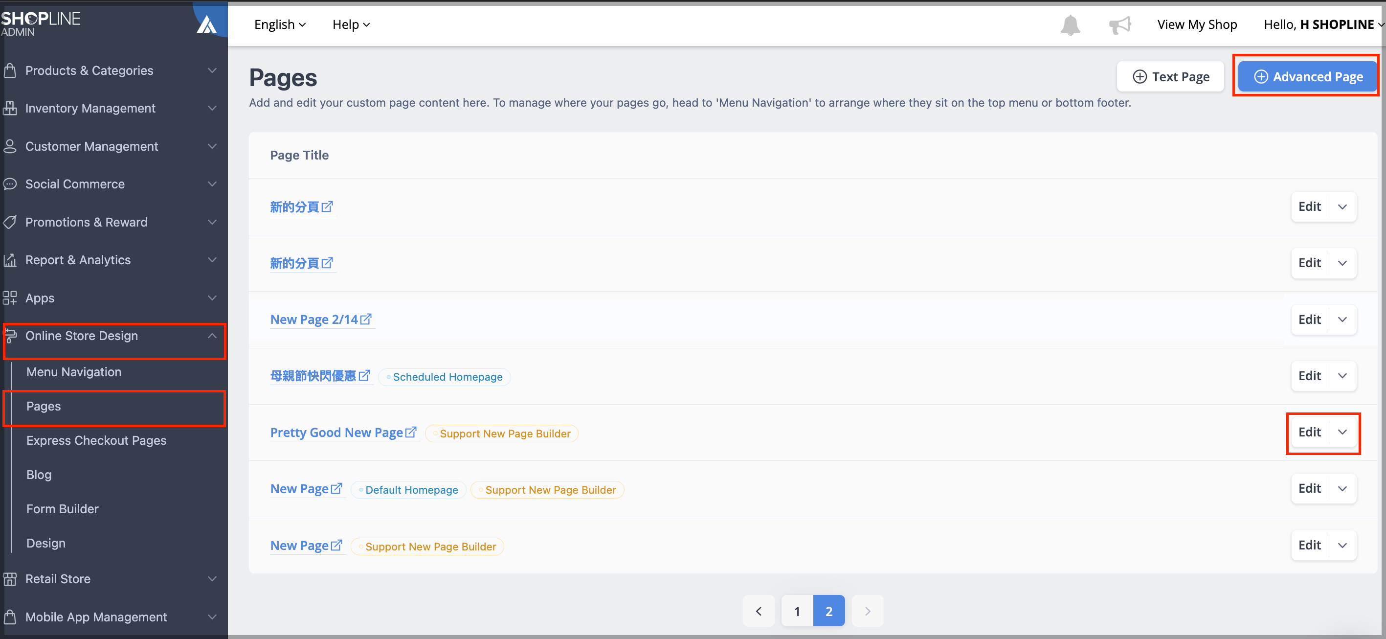 Screen_Shot_2022-06-30_at_11.06.19_AM.png