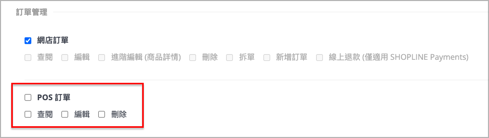___2022-06-28___5.41.41.png