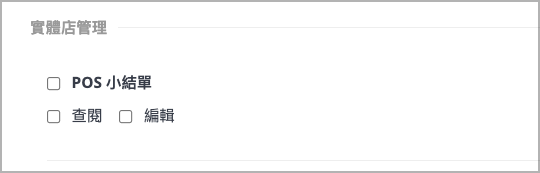 ___2022-06-28___5.47.24.png